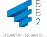 BB2 asociados